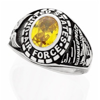 United States Air Force - Hers