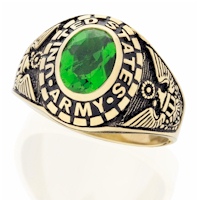 United States Army - Hers