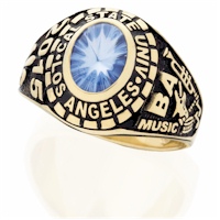 C104 - Catalina (Hers) 