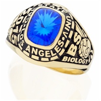 C111 - Challenger (His)