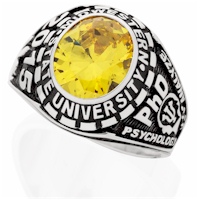 C113 - Odyssey (His)