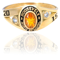 E306 - Reyna (Hers) old