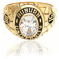 E314 - Gold Shine (Hers) old