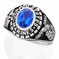 United States Marines - Hers