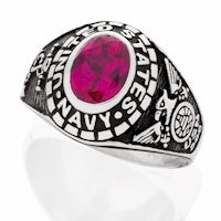 United States Navy - Hers