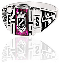 P202 Atlas (Hers) with top crest old