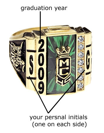 P902 Atlas (Hers) without top crest old