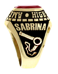 VO-104 Hair Styling/Cosmetology