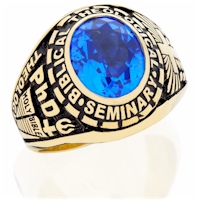 C115 - Hercules (His)